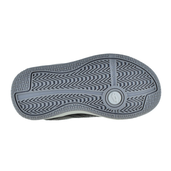 Lotto Set Ace Amf XVI INF SL Lotto Set Ace Amf XVI INF SL